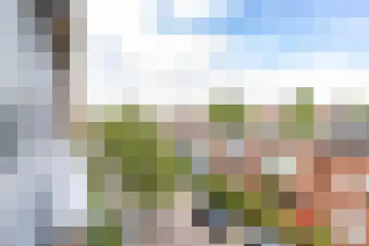 Bloemsingel 127 Groningen thumbnail 23
