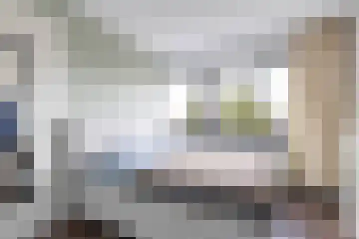Bloemsingel 127 Groningen thumbnail 25