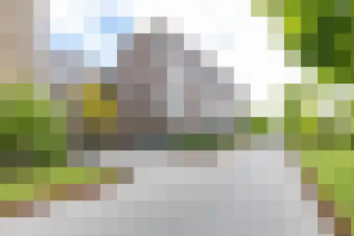 Bloemsingel 127 Groningen thumbnail 39