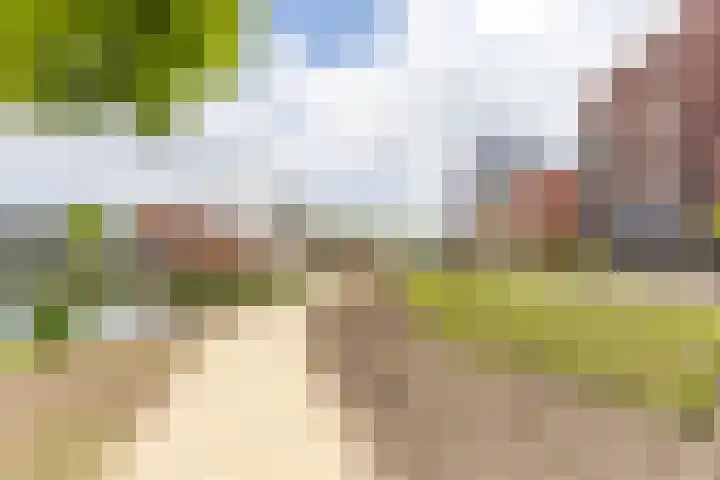 Bloemsingel 127 Groningen thumbnail 43