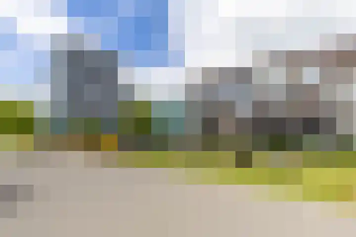 Bloemsingel 127 Groningen thumbnail 46