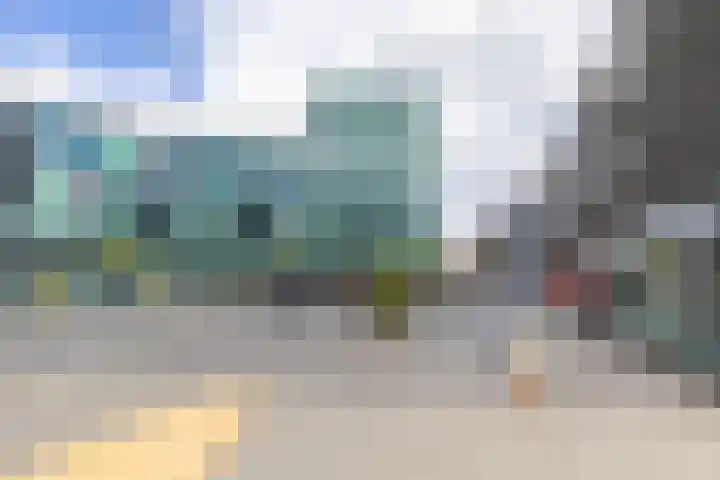 Bloemsingel 127 Groningen thumbnail 47