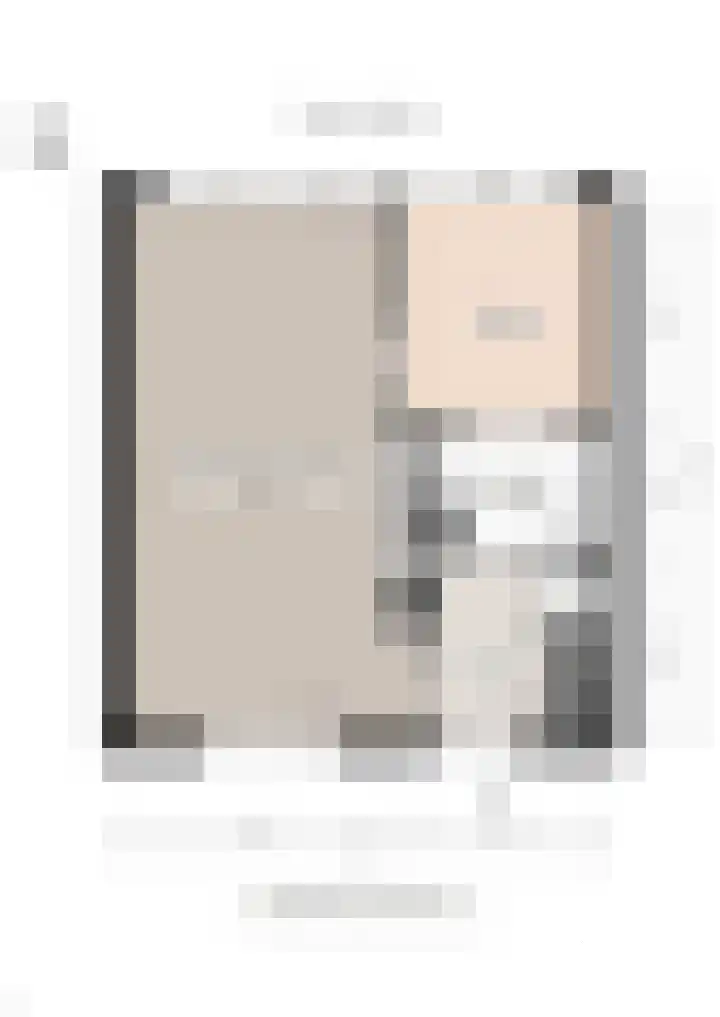 Bloemsingel 127 Groningen thumbnail 48