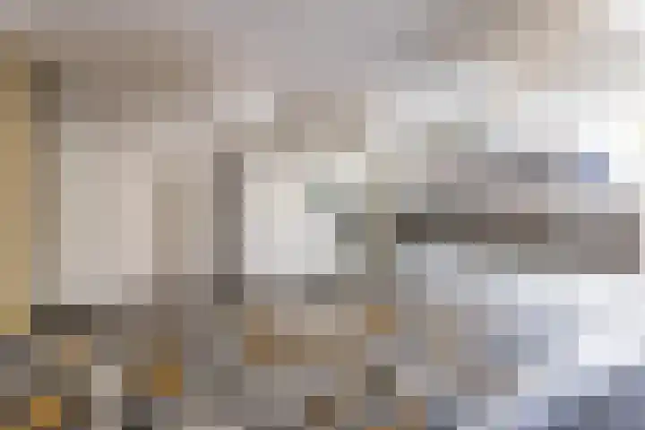 Bloemsingel 127 Groningen thumbnail 7