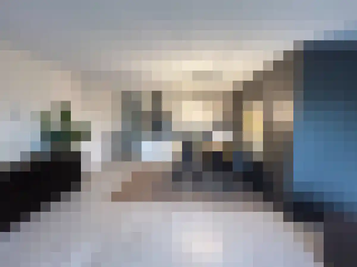 Bloemsingel 133 Groningen thumbnail 4