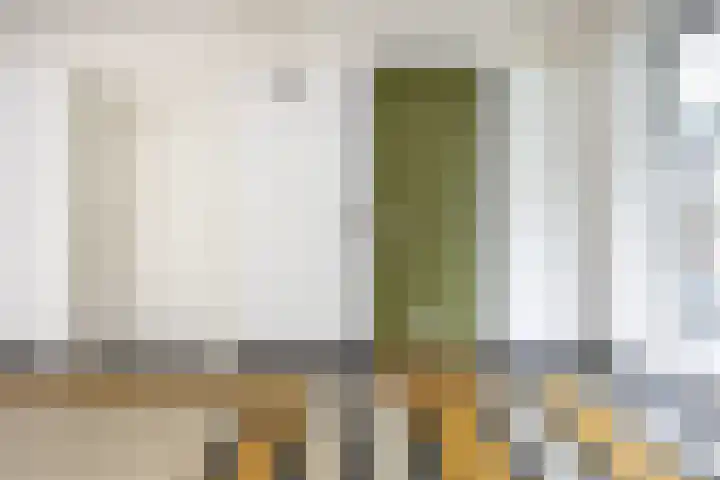 Bloemsingel 137 Groningen thumbnail 11