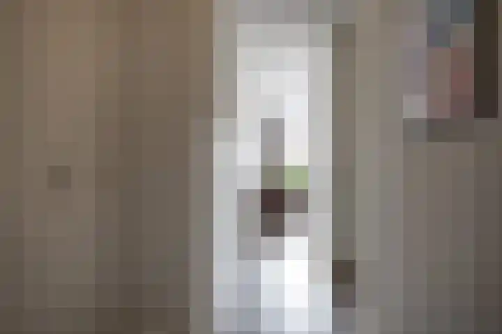 Bloemsingel 137 Groningen thumbnail 13