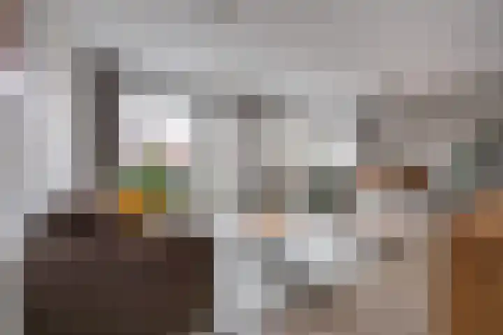 Bloemsingel 137 Groningen thumbnail 15