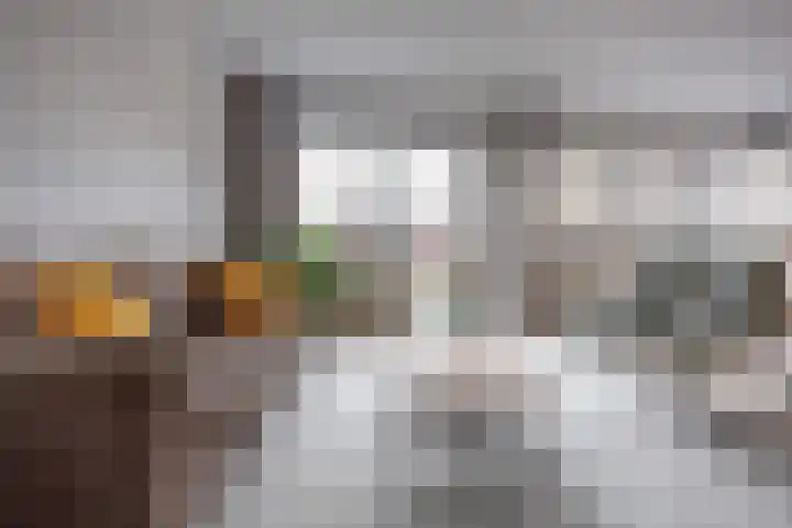 Bloemsingel 137 Groningen thumbnail 16