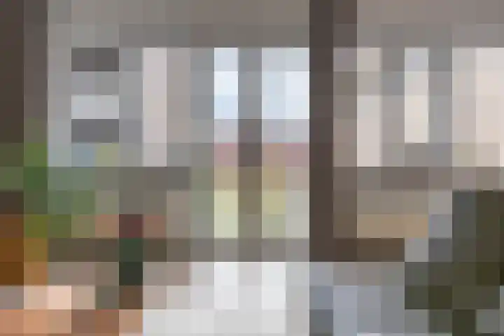Bloemsingel 137 Groningen thumbnail 19