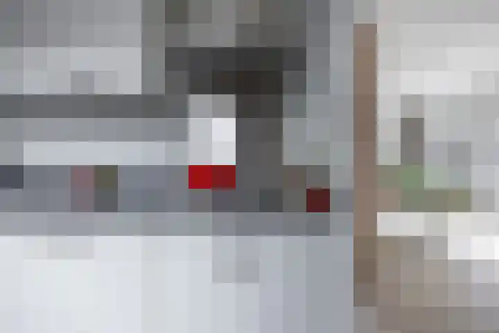 Bloemsingel 137 Groningen thumbnail 26