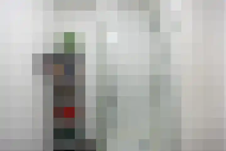 Bloemsingel 137 Groningen thumbnail 30