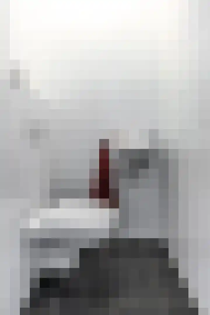 Bloemsingel 137 Groningen thumbnail 31