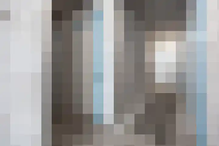 Bloemsingel 137 Groningen thumbnail 32