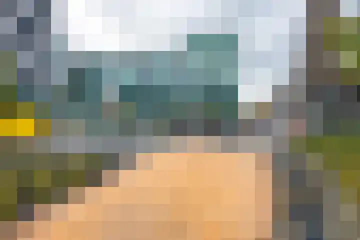 Bloemsingel 137 Groningen thumbnail 38