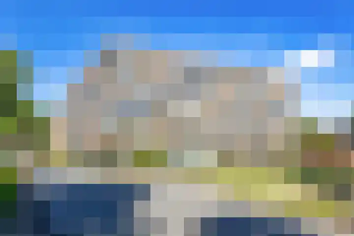 Bloemsingel 137 Groningen thumbnail 5