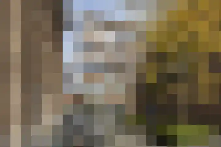 Bloemsingel 137 Groningen thumbnail 7