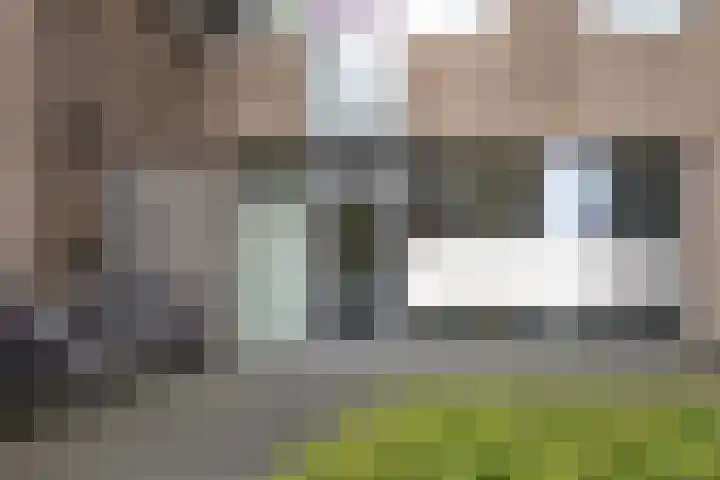 Bloemsingel 137 Groningen thumbnail 8
