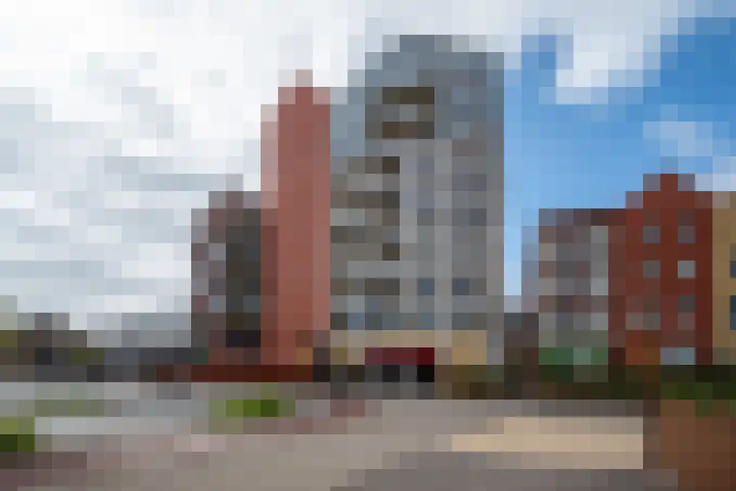 Bloemsingel 138 Groningen thumbnail 10