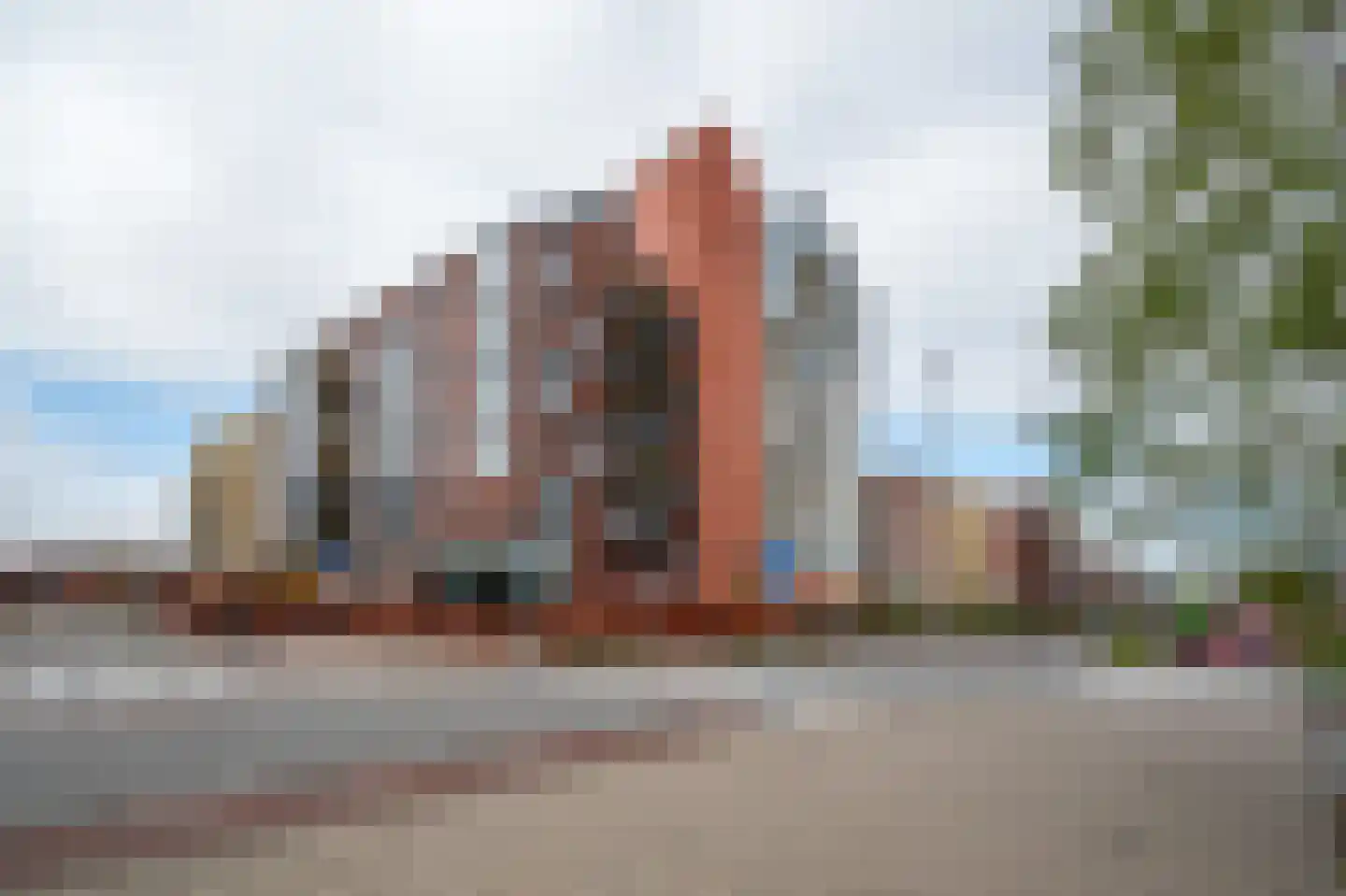 Bloemsingel 138 Groningen thumbnail 11