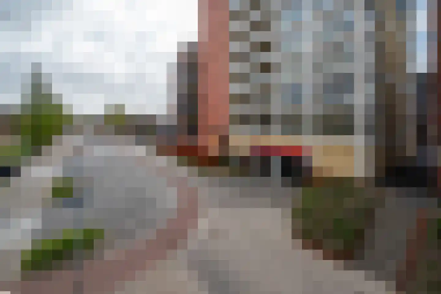 Bloemsingel 138 Groningen thumbnail 12