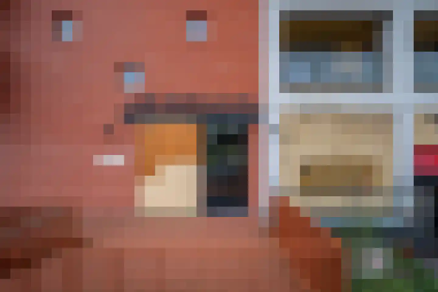 Bloemsingel 138 Groningen thumbnail 13