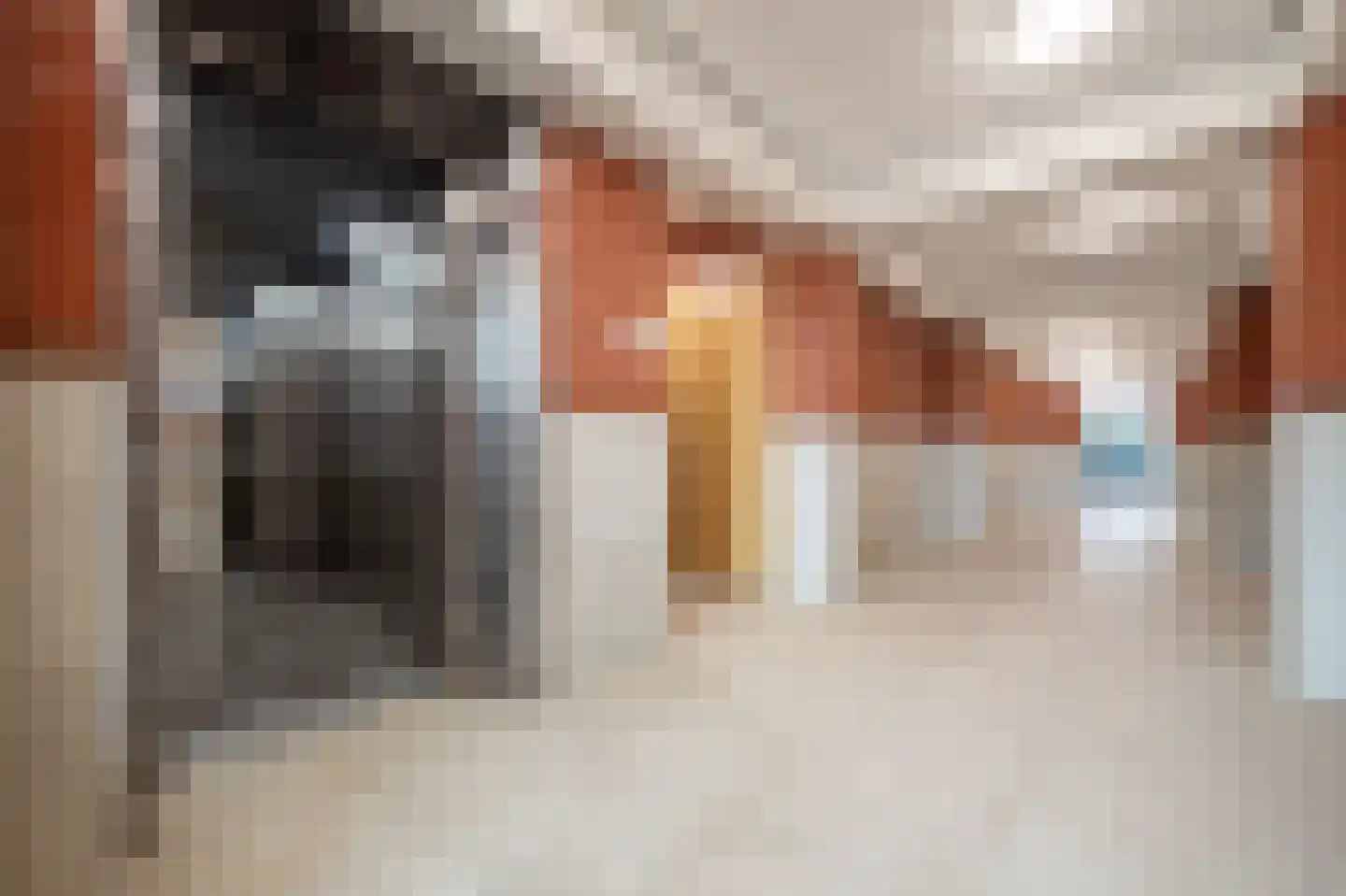 Bloemsingel 138 Groningen thumbnail 14