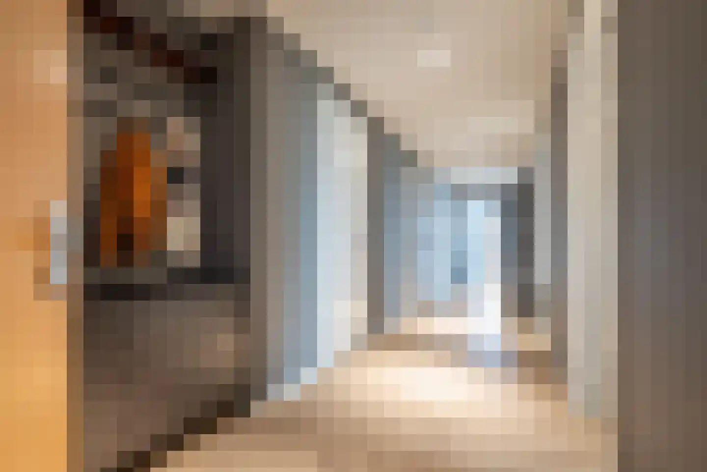 Bloemsingel 138 Groningen thumbnail 16