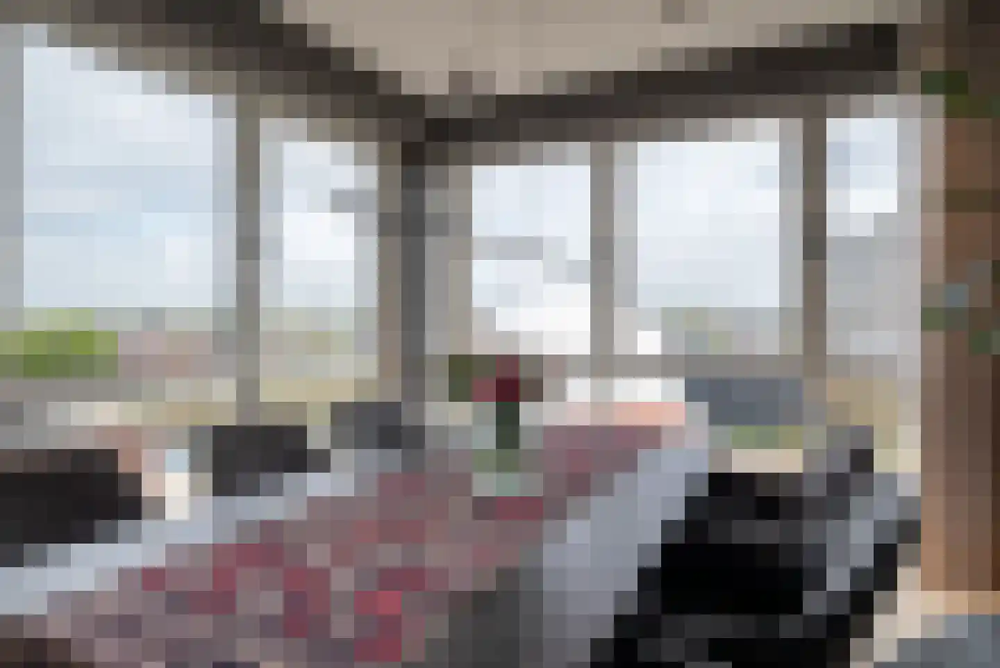 Bloemsingel 138 Groningen thumbnail 23