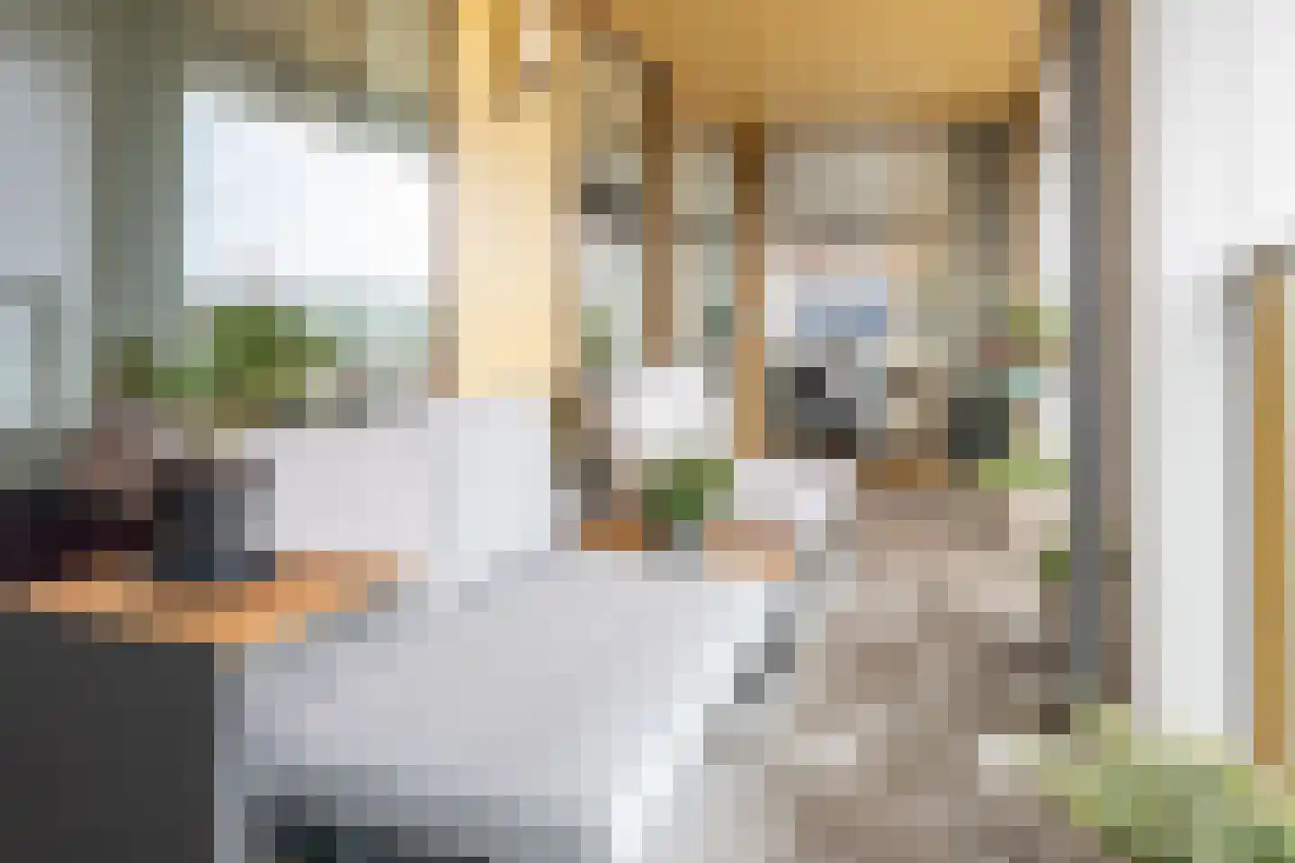 Bloemsingel 138 Groningen thumbnail 31