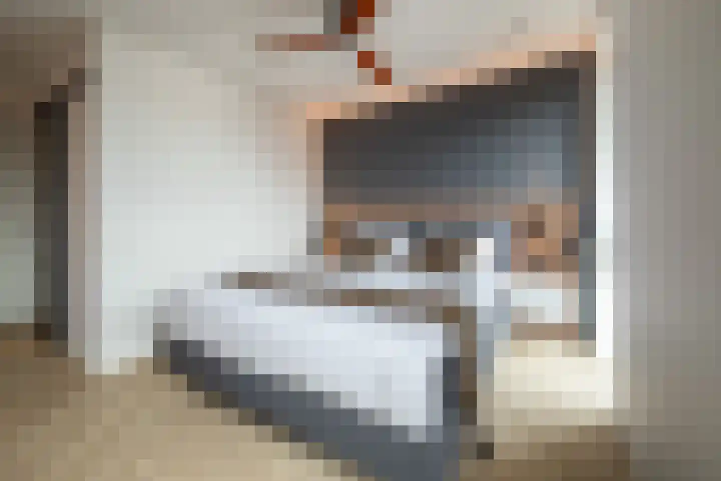 Bloemsingel 138 Groningen thumbnail 33