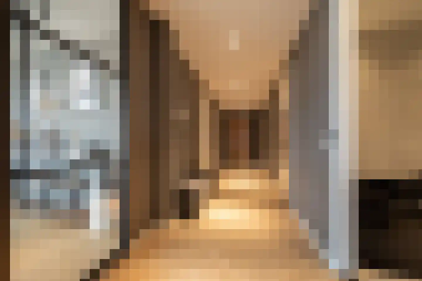 Bloemsingel 138 Groningen thumbnail 37