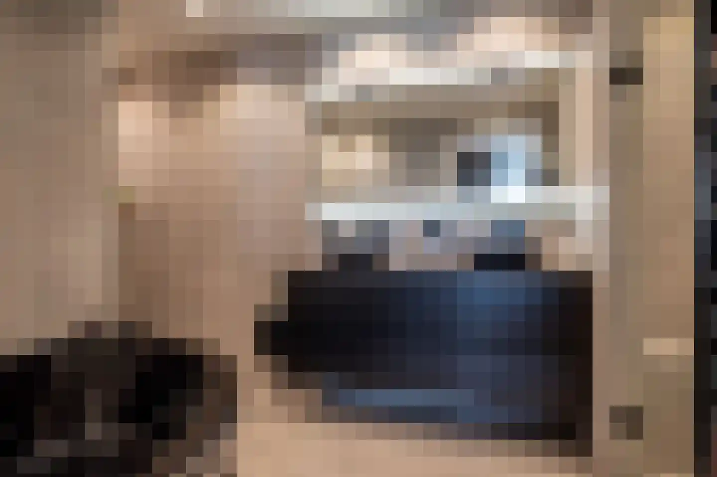 Bloemsingel 138 Groningen thumbnail 38