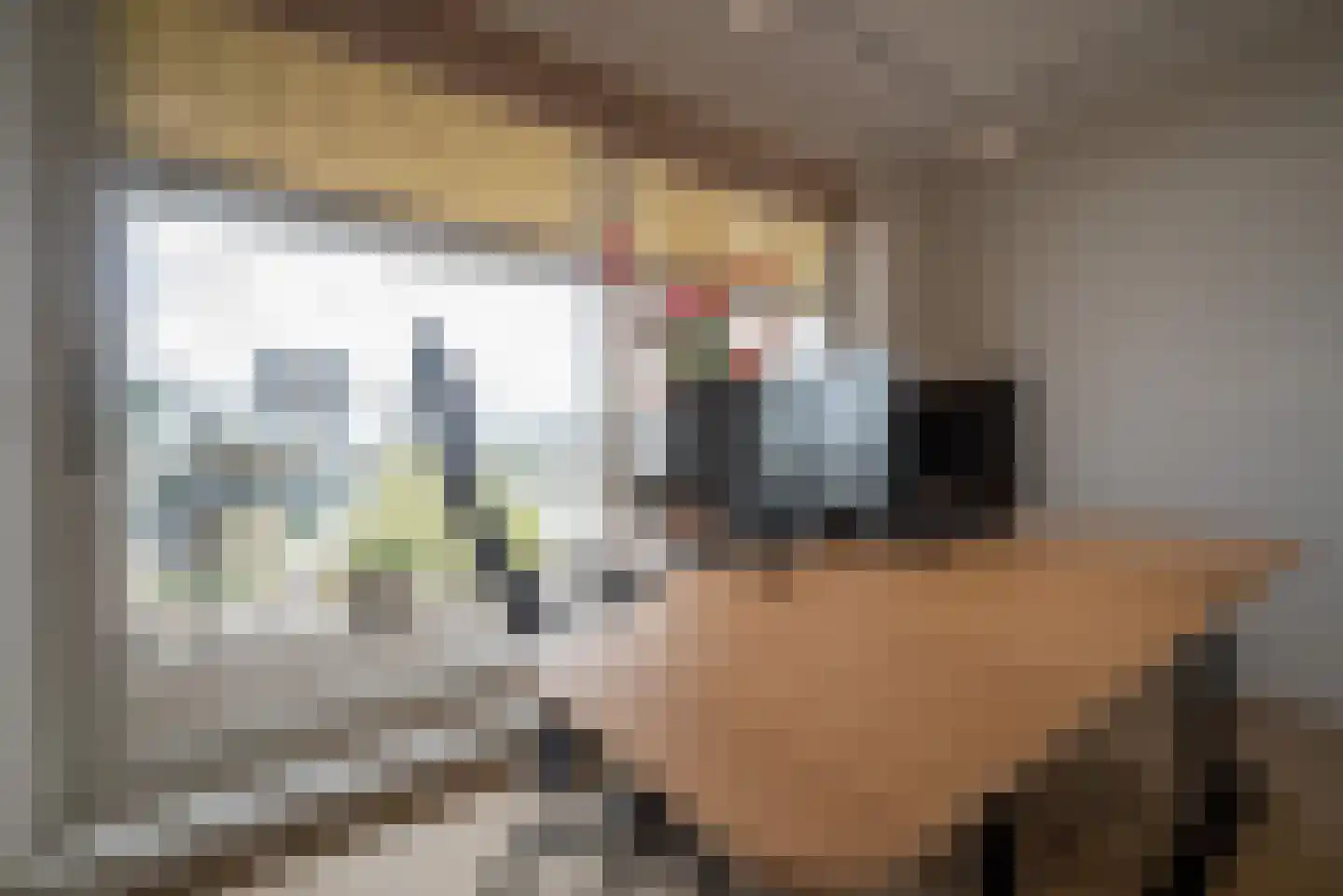 Bloemsingel 138 Groningen thumbnail 43