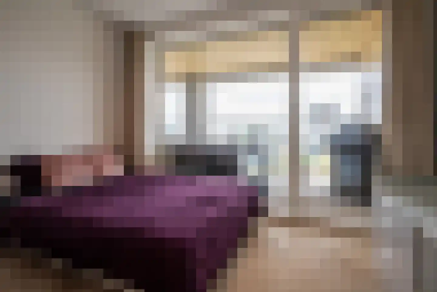 Bloemsingel 138 Groningen thumbnail 45