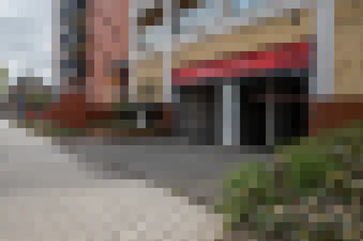 Bloemsingel 138 Groningen thumbnail 49