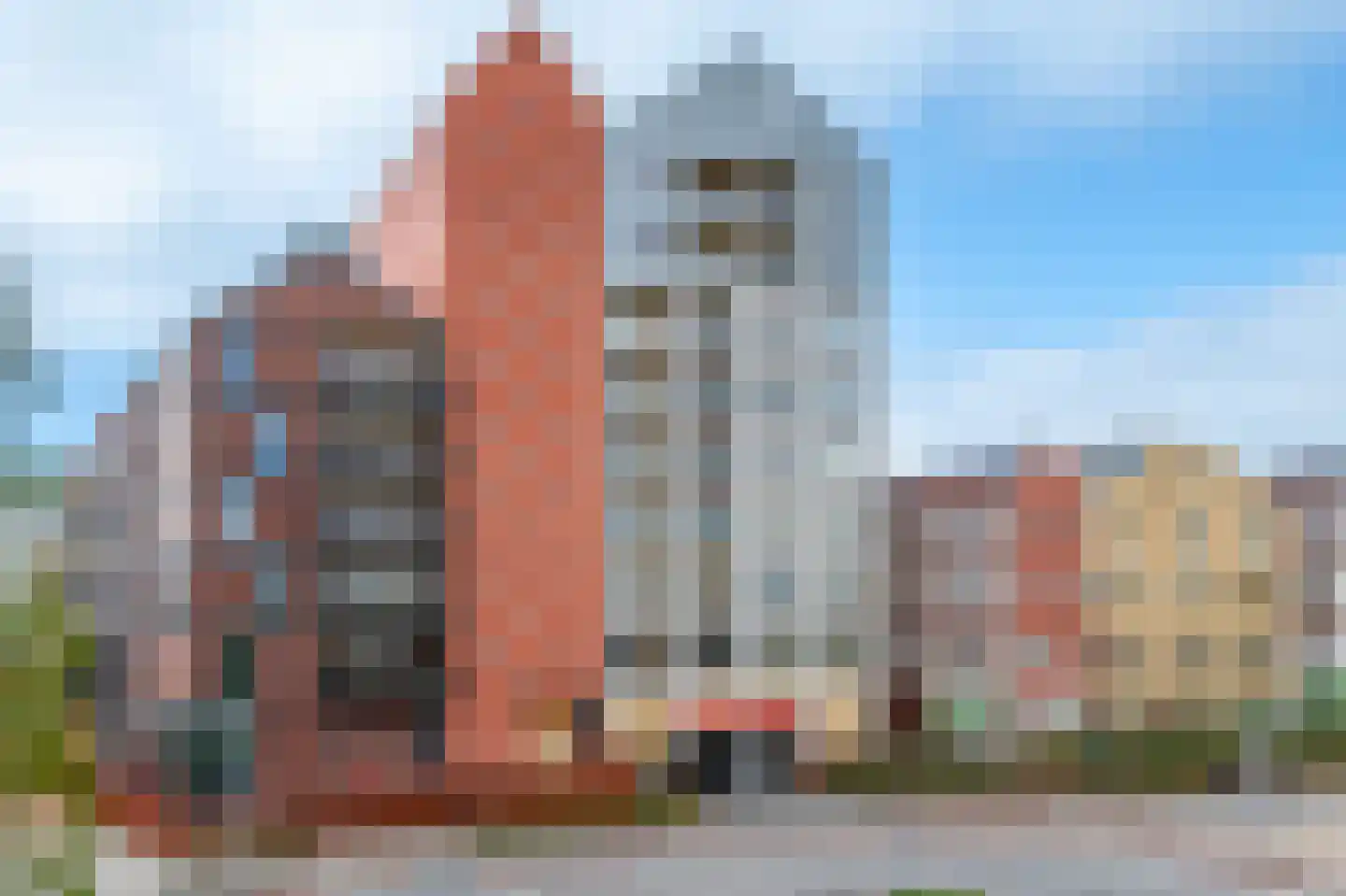Bloemsingel 138 Groningen thumbnail 5