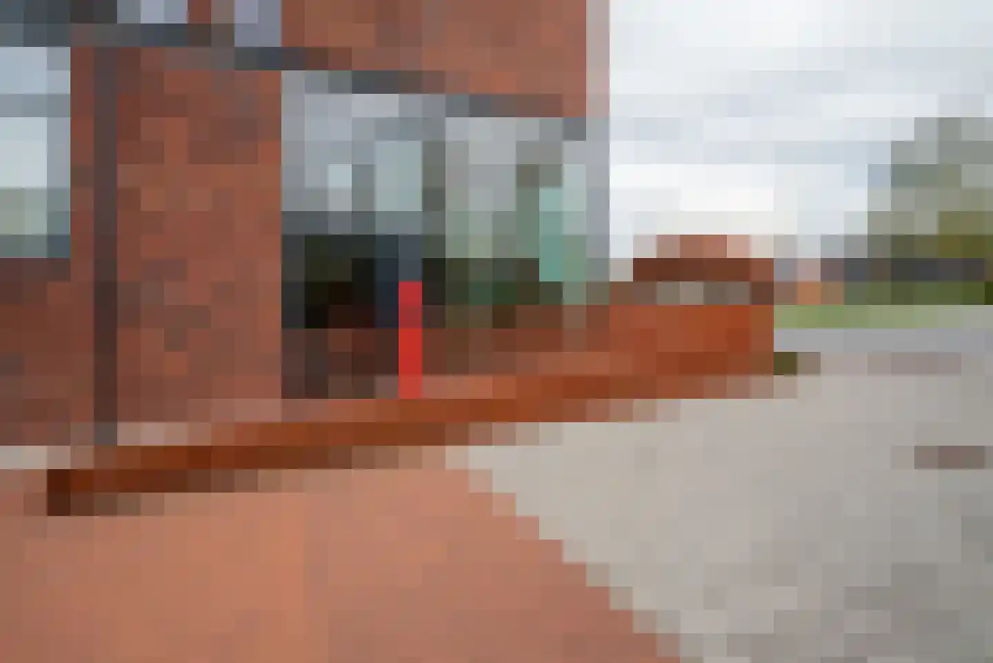 Bloemsingel 138 Groningen thumbnail 50