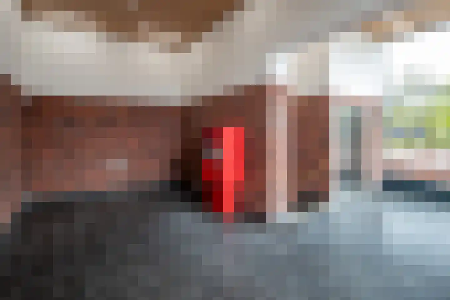 Bloemsingel 138 Groningen thumbnail 52