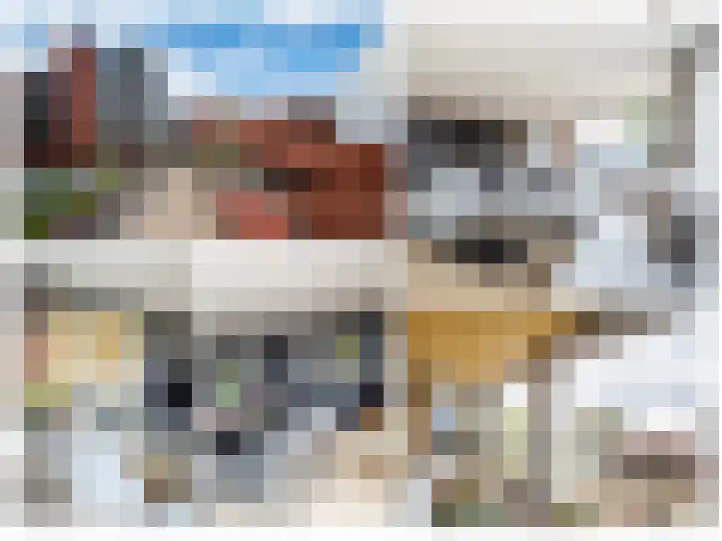 Bloemsingel 138 Groningen thumbnail 53
