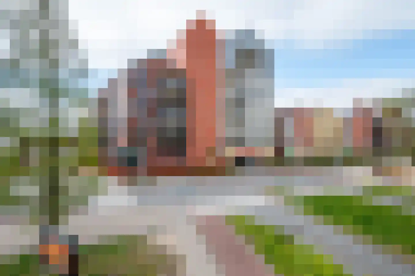 Bloemsingel 138 Groningen thumbnail 6