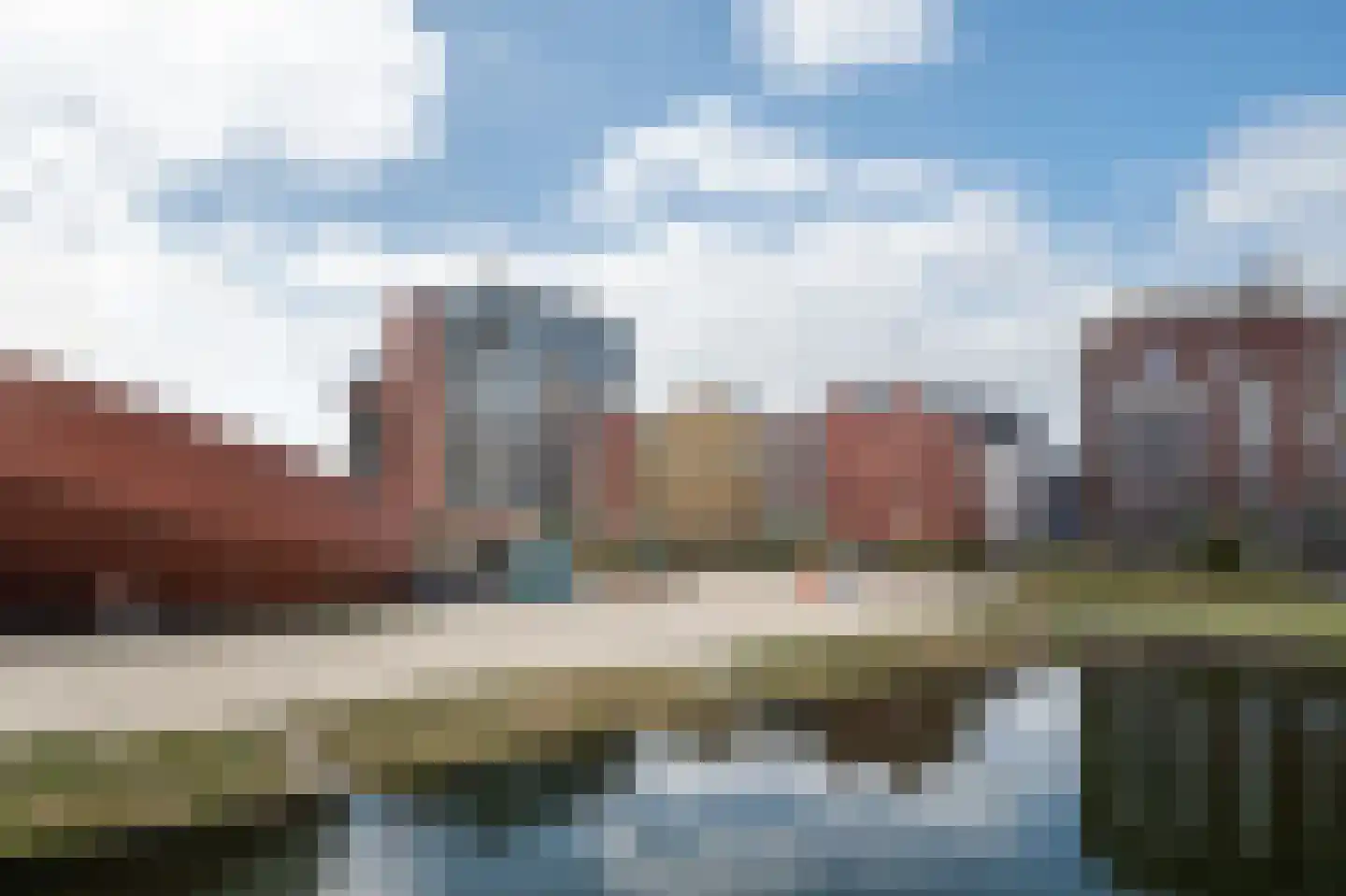 Bloemsingel 138 Groningen thumbnail 7
