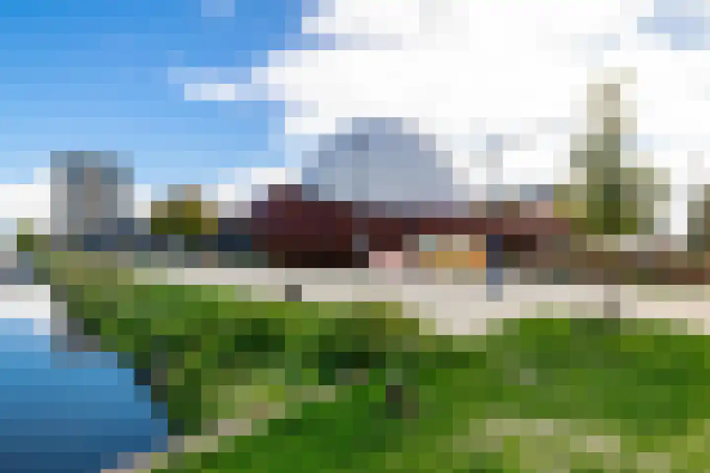 Bloemsingel 148 Groningen thumbnail 10