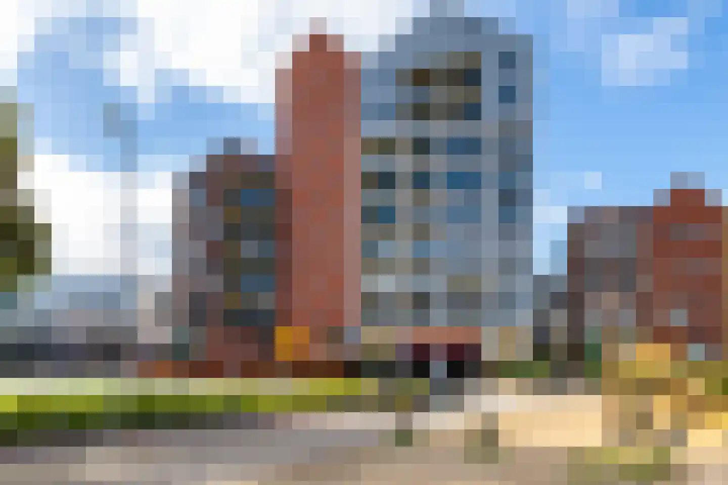 Bloemsingel 148 Groningen thumbnail 11