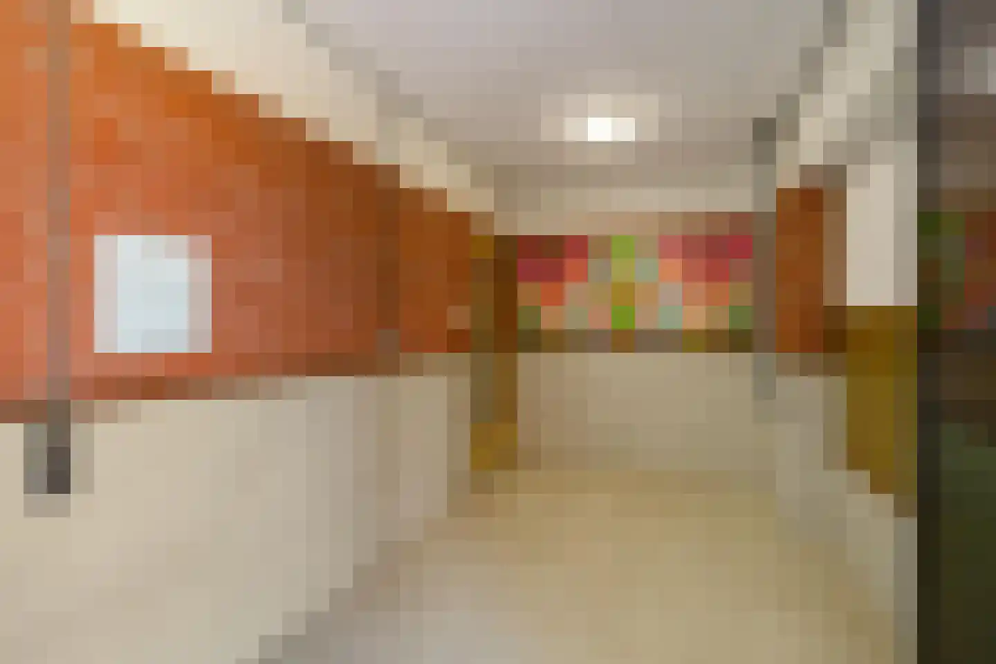 Bloemsingel 148 Groningen thumbnail 13