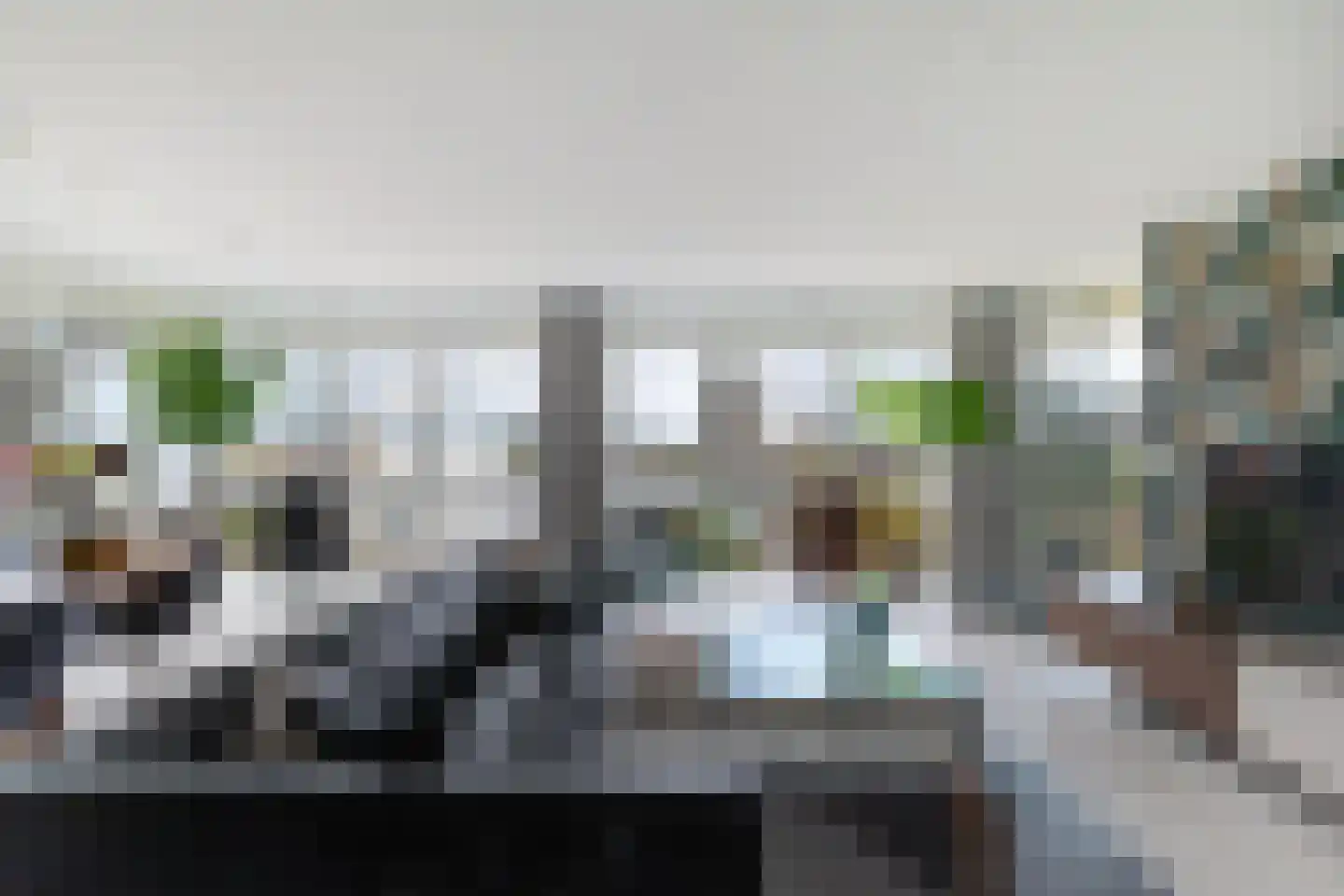 Bloemsingel 148 Groningen thumbnail 18