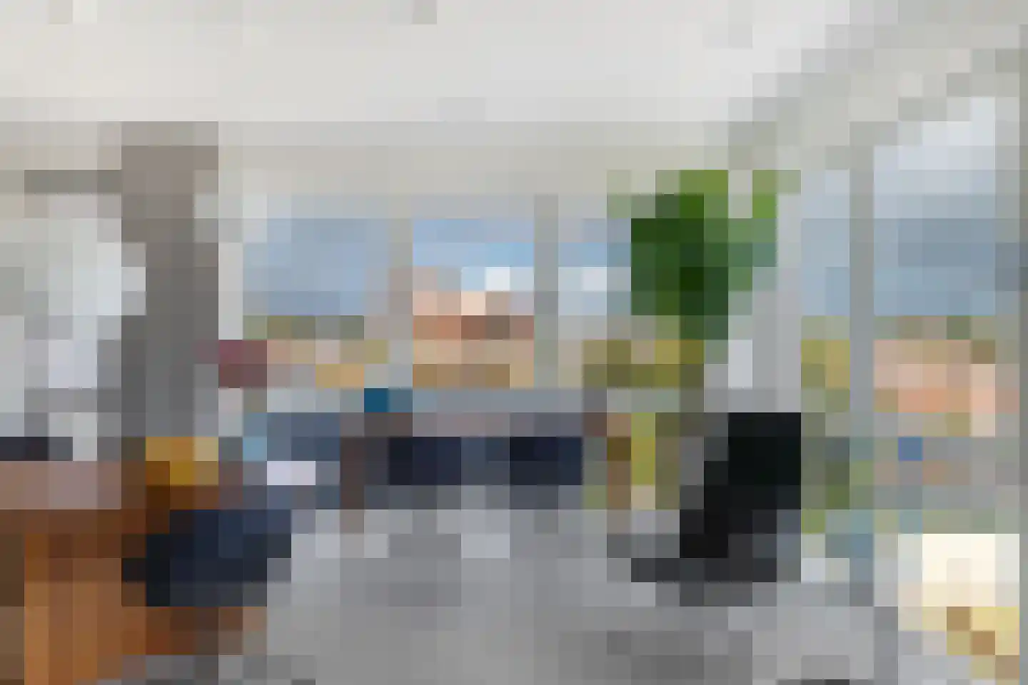 Bloemsingel 148 Groningen thumbnail 23