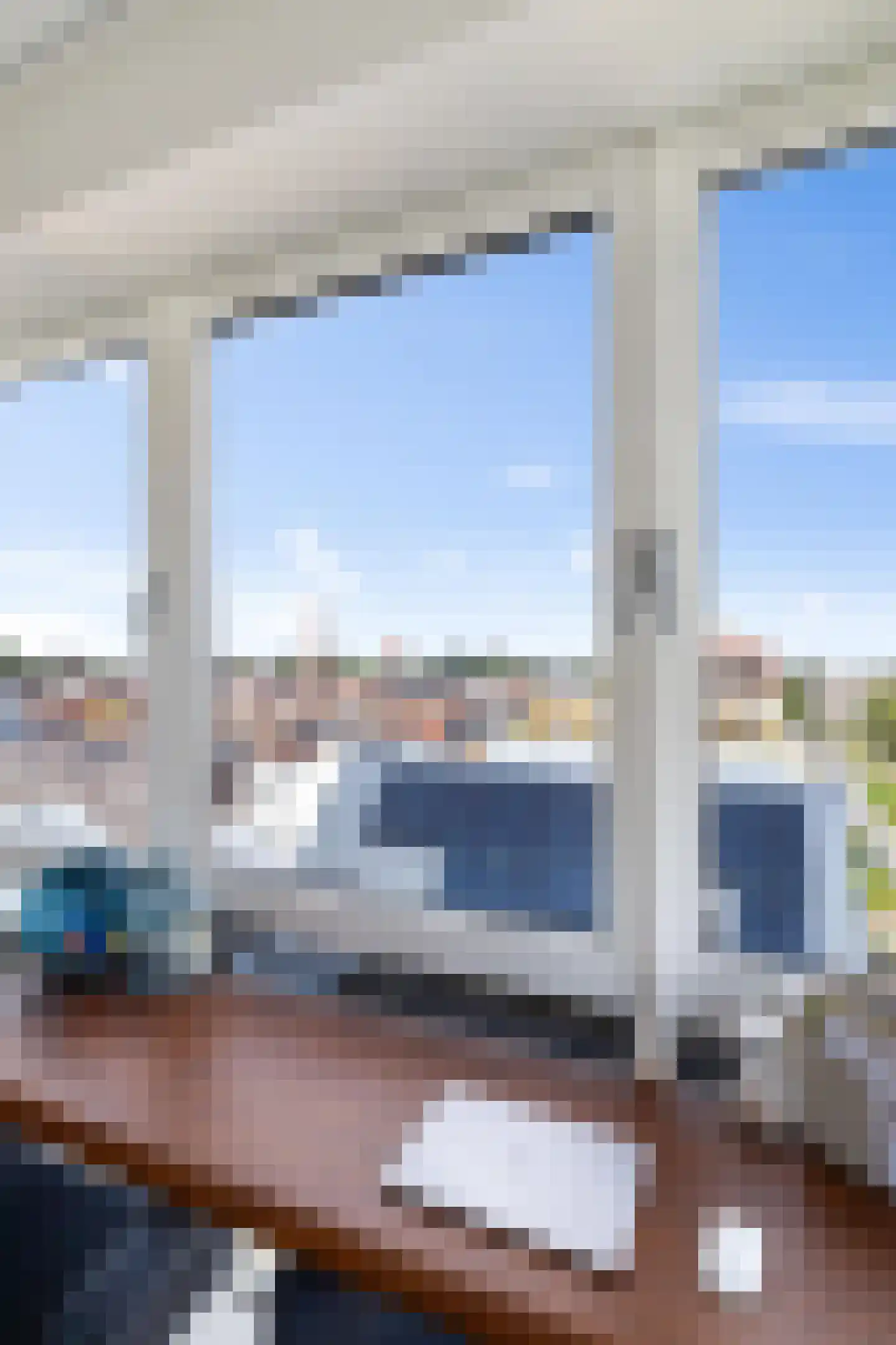 Bloemsingel 148 Groningen thumbnail 24