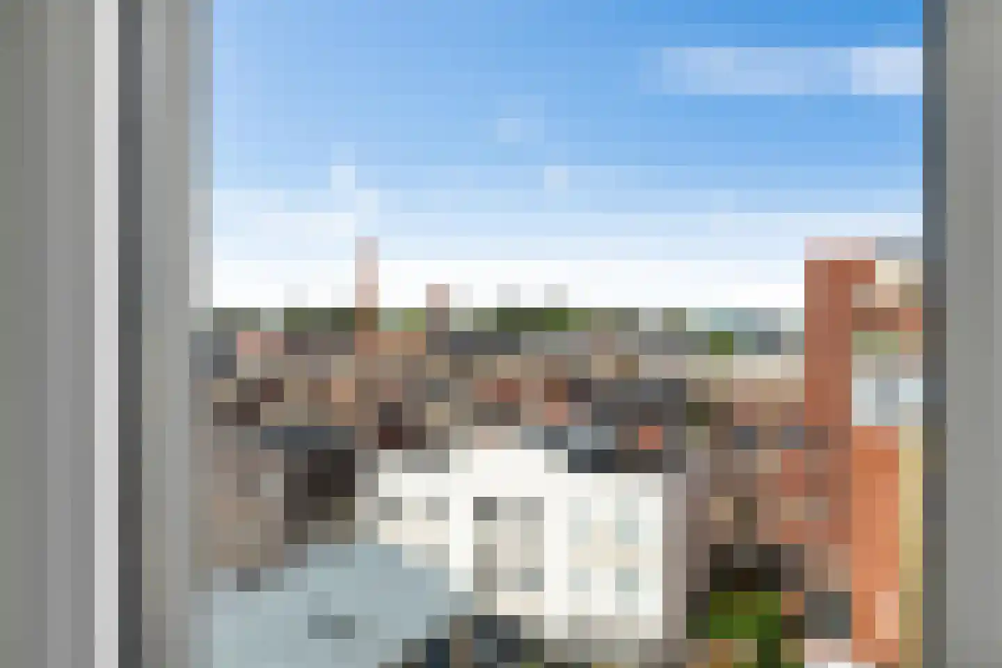 Bloemsingel 148 Groningen thumbnail 25