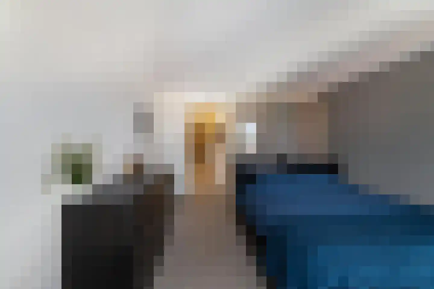 Bloemsingel 148 Groningen thumbnail 28